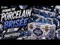 Opening the Porcelain Brisée Case… ⚪ | CS2 Case Opening