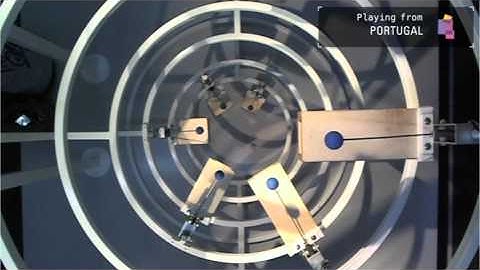 Web Lab: My Universal Orchestra Recording