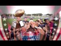 2014 AYF/AYC National Championships Promo