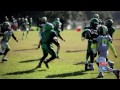 2014 AYF/AYC National Championships Promo