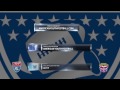 2014 AYF/AYC National Championships Promo