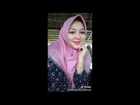 tik-tok-lagu-india-terbaru-😘😜😜😜