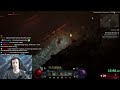 Wudijo on quin69s botting theory  diablo iv daily clips