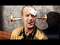 رجل العصابات الصغير جيسون ستاثام فيلم كامل مع ترجمة عربية رجل العصابات الصغير جيسون ستاثام فيلم كامل مع ترجمة عربية