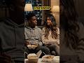 #situationship #yt #shortsfeed #shorts #youtube #love #romance #life #timepass #viral #viralshorts