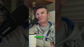 Ai Powered Sailing Vlog The Future Of Entertaining Content Creation