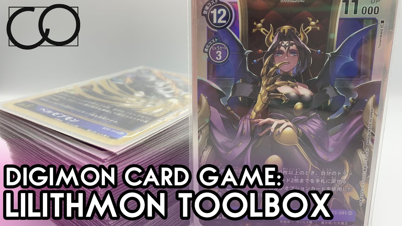 mega evolutions booster box walmart Mega Evolution? Walmart usually drops Pokemon TCG around 6PM PT on  Wednesdays! Regardless, here's the early links for whenever it goes live!  ETB ~ fnkpp.com/WMETB Bundle ~ fnkpp.com/WMBB Box ~ fnkpp.com/WMBox Pack ~