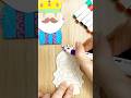 King and queen coloring wooden #art #coloringwooden #shorts #short