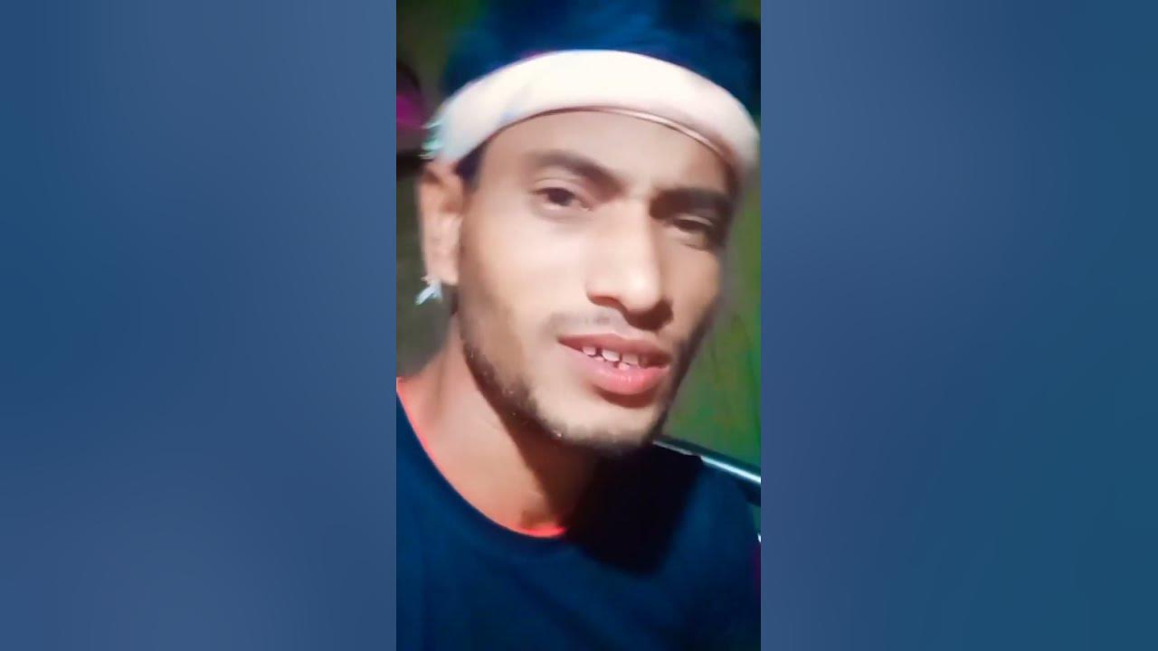 jahan-se-bhi-jyada-chaha-tha-jisko-usne-dhokha-diya-youtube