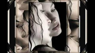 Download Lagu saaya bhi saath jab chod jaaye(nusrat fateh ali khan) MP3