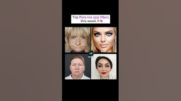 The Ultimate Guide to Video Compression in VIDEO EDITING