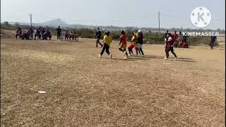 Annual Sports Meet 2022-23, Netaji Subhash Chandra Bose Awasiya Vidyalaya Lilong-Thoubal