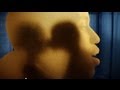 Rotimi -- Only Human (Official Video)