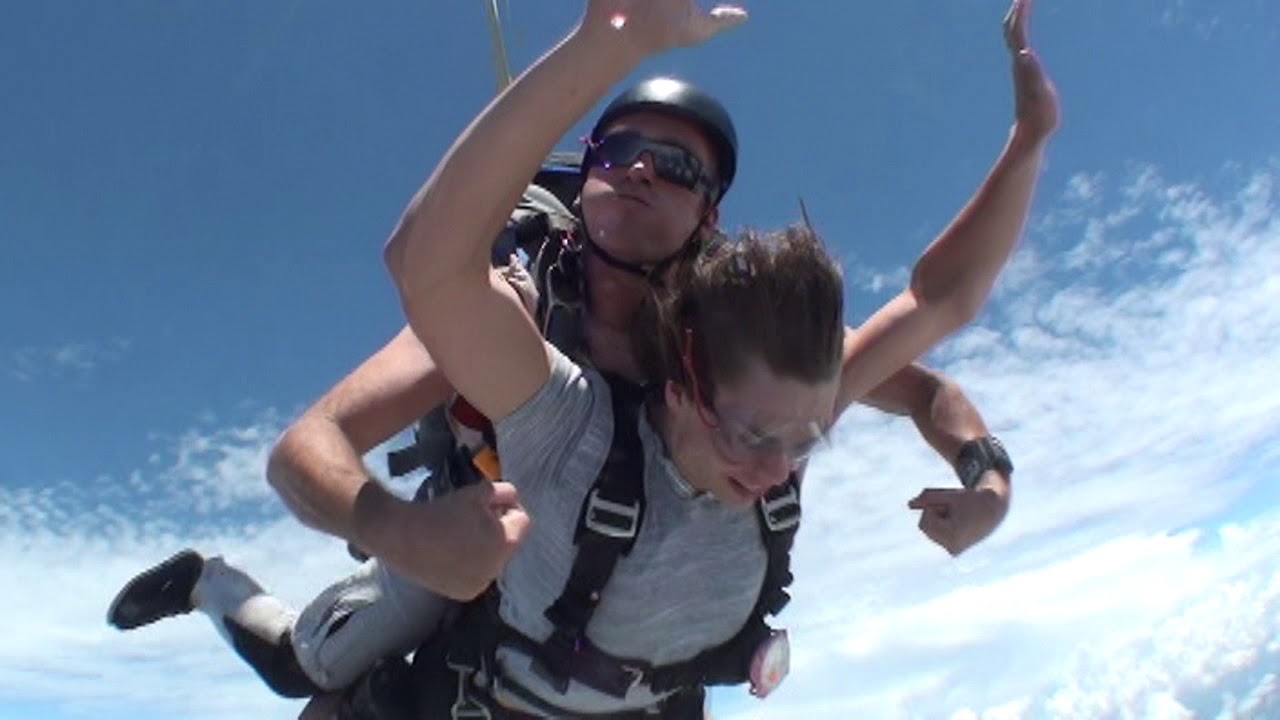 tandem rap Adam 7 5 18