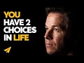 You Want to Change Your Life? START DOING THIS NOW! | Mark Wahlberg' | Top 10 Rules