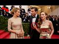 Mistress Laughs at Wife’s Clothes—Billionaire Freezes When Wife Arrives in Couture and Cameras Flash