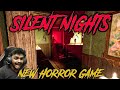 Silent Nights - Find Grandma&#39;s in Creepy House | Psychological Horror Game😱#passionofgaming #srbzeus