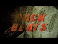 MaxPack beats - Big Bang
