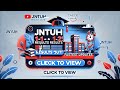 JNTUH BTECH 1-1/1-2 REGULAR AND SUPPLEMENTARY RESULTS OUT |CHECK IN DESCRIPTION||