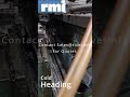 People Ask Me What I Do, Cold Heading, Wire Forming, and Precision Manufacturing