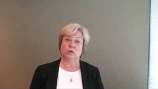 Tips for successful reapplicants