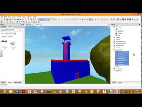 How To Make A Combat Game On Roblox 2014 - how to create a game in roblox 2014