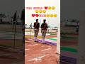 #upsimotivational #ptc unnao #navneetsikera#dangaltv #passout training centre unnao