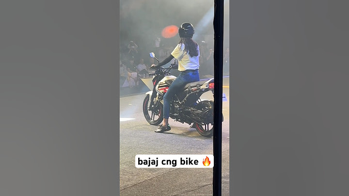 Bajaj Freedom Cng Bike #bajaj #cngbike #freedom125