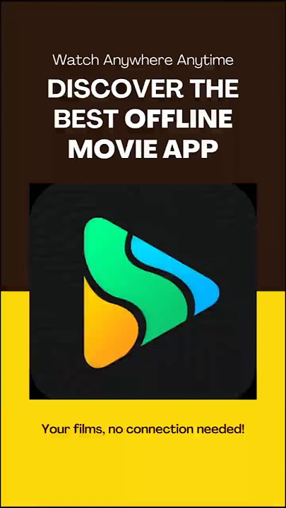 How to Watch Movies & TV Shows Offline for Free | SPlayer with Onstream