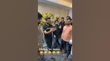 #utkarshclasses#Akshay sir. @SUBSCRIBE