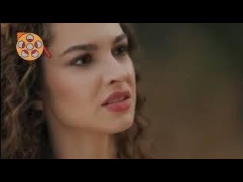 مسلسل حكاية ليلة حلقة الثانية مترجمة بالكامل دراما حب تشويق تضحية لايك اكسبلور  مسلسل