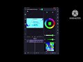 How To Make Fmaj Vocoder Gradient Map Alight Motion Melobytes Voicechanger 
