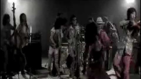 Music  Video  San  By : Sri Redjeki.flv