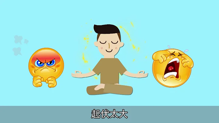 51218 寒流来袭 心血管发病预防 - 天天要闻