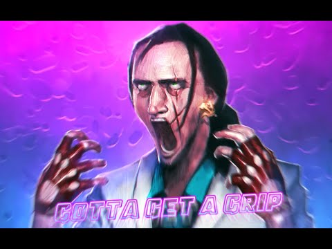 'Сын и Батя' / Тургенев