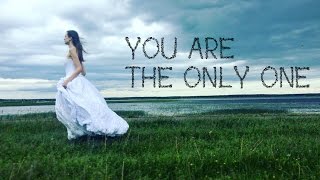 Клип-пародия "You are the only one", Сергей Лазарев