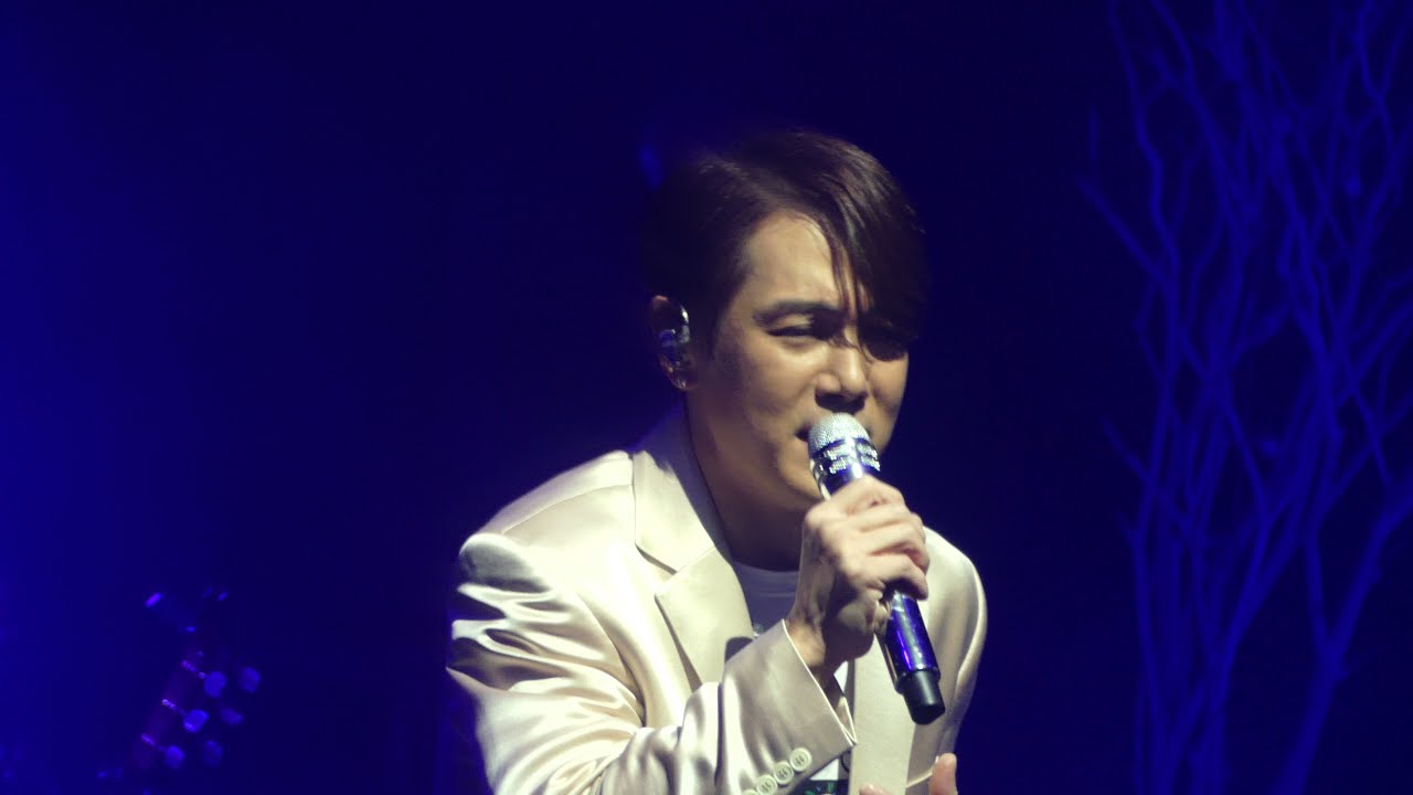 211226 환희 가족 콘서트 - 우리 모르던 그때로