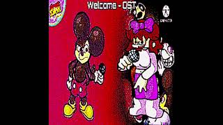 Welcome Old (Guap Mix)
Original song: https://youtu.be/7abxfO2I5jQ?is=7AjWRBL1bXfIJuh4
Base FLM: https://youtu.be/47C-KuoMjMU?is f8lTaVdkMaZqi1d
Mouse DWP: https://youtu.be/15DJAbp9QzY?is=NuD9s2pLnTQ-JrkF
#fnf #fridaynightfunkin Welcome Old (Guap Mix)