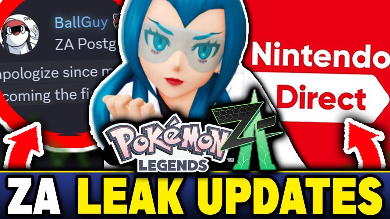 maxresdefault.jpg