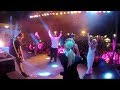 New Found Glory - Wedding Crashers (Skate and Surf Festival)