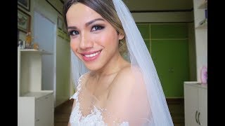 17 Wedding Makeup Tutorial