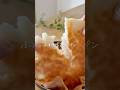 ふわもちお米パン🍳#shorts