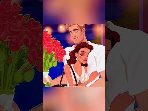 #funny #funnyvideos #fyp #pov #foryoupage #fypシ#foryou