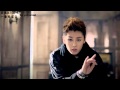 BTOB - Insane [Ilhoon Vers.] HD