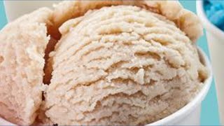 Northwestern Indiana man charged after allegedly stealing $6,200 worth of ice cream