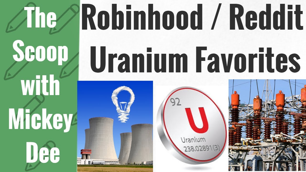 robinhood-reddit-traders-are-young-hip-and-huge-they-have-5-uranium
