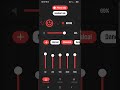 FREE Microphone Amplifier App #microphone #soundamplifier #audio