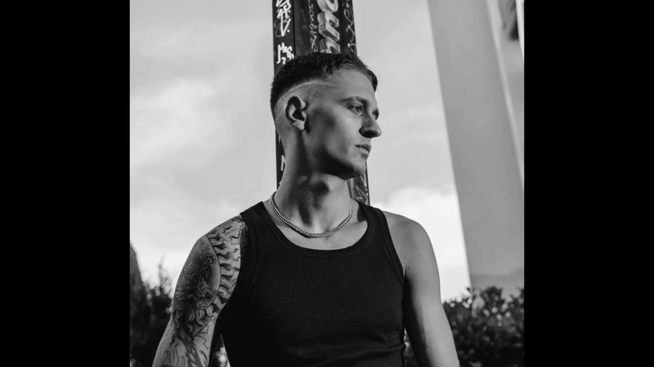 22simba Type Beat "Ancora" | Free Type Beat @prodbyscara