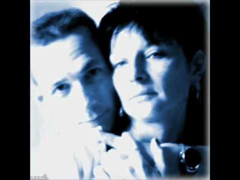 tout au fond des océans.avi