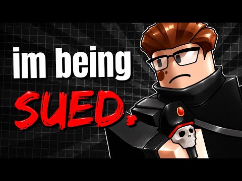 Parlo Is Slandering Creators (News & Drama Updates!)